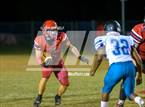 Photo from the gallery "Woodside @ Grassfield"
