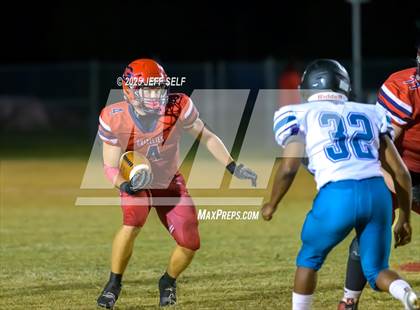 Thumbnail 1 in Woodside @ Grassfield photogallery.