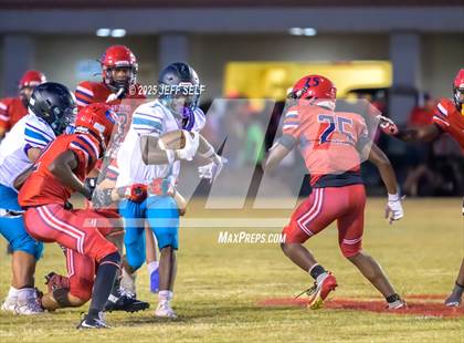 Thumbnail 3 in Woodside @ Grassfield photogallery.