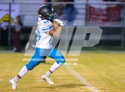 Thumbnail 2 in Woodside @ Grassfield photogallery.