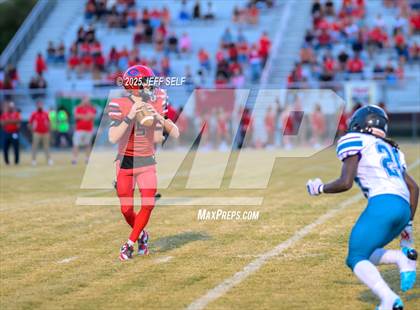 Thumbnail 2 in Woodside @ Grassfield photogallery.
