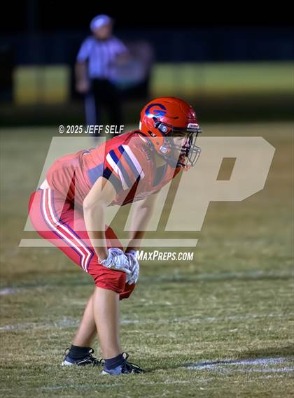 Thumbnail 3 in Woodside @ Grassfield photogallery.