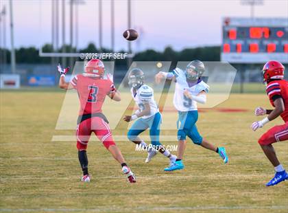 Thumbnail 3 in Woodside @ Grassfield photogallery.