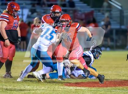 Thumbnail 1 in Woodside @ Grassfield photogallery.