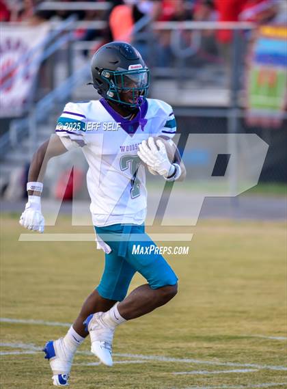 Thumbnail 1 in Woodside @ Grassfield photogallery.