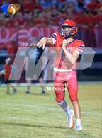 Photo from the gallery "Woodside @ Grassfield"
