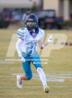 Photo from the gallery "Woodside @ Grassfield"