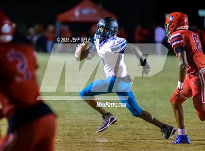 Thumbnail 2 in Woodside @ Grassfield photogallery.