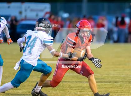 Thumbnail 1 in Woodside @ Grassfield photogallery.