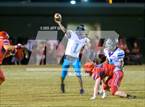 Photo from the gallery "Woodside @ Grassfield"