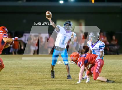 Thumbnail 2 in Woodside @ Grassfield photogallery.