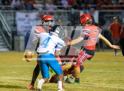Thumbnail 3 in Woodside @ Grassfield photogallery.