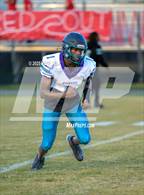 Photo from the gallery "Woodside @ Grassfield"
