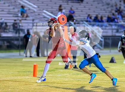 Thumbnail 2 in Woodside @ Grassfield photogallery.