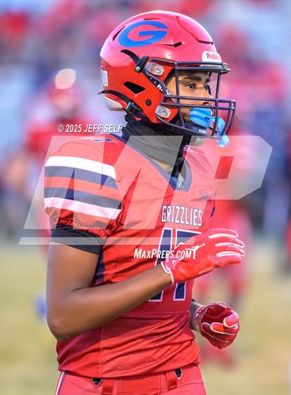 Thumbnail 1 in Woodside @ Grassfield photogallery.