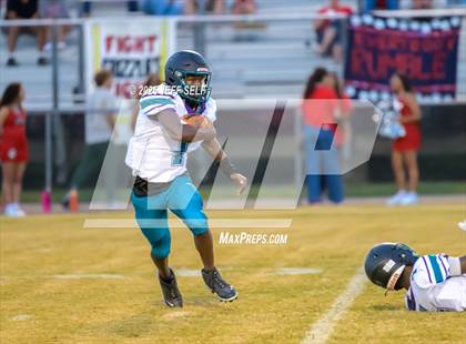 Thumbnail 3 in Woodside @ Grassfield photogallery.