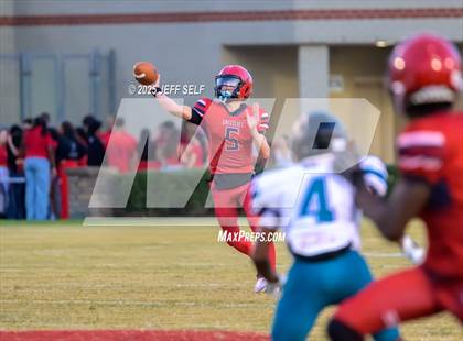 Thumbnail 1 in Woodside @ Grassfield photogallery.