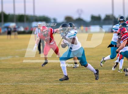 Thumbnail 3 in Woodside @ Grassfield photogallery.
