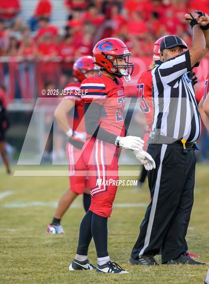 Thumbnail 3 in Woodside @ Grassfield photogallery.