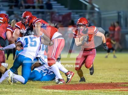 Thumbnail 2 in Woodside @ Grassfield photogallery.