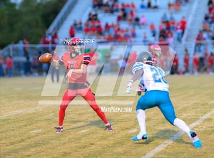 Thumbnail 3 in Woodside @ Grassfield photogallery.