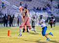 Photo from the gallery "Woodside @ Grassfield"