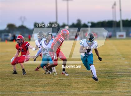 Thumbnail 1 in Woodside @ Grassfield photogallery.