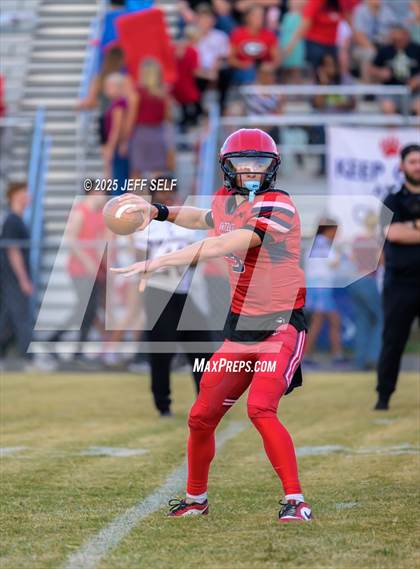 Thumbnail 2 in Woodside @ Grassfield photogallery.