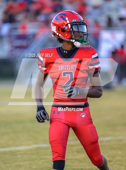 Thumbnail 1 in Woodside @ Grassfield photogallery.