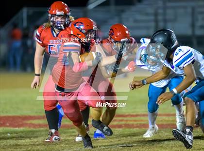 Thumbnail 2 in Woodside @ Grassfield photogallery.