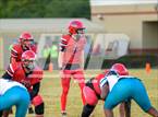 Photo from the gallery "Woodside @ Grassfield"