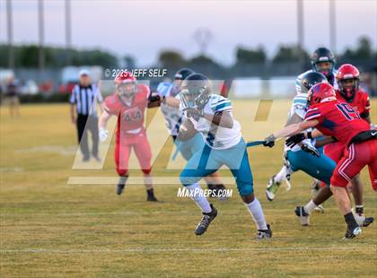 Thumbnail 2 in Woodside @ Grassfield photogallery.