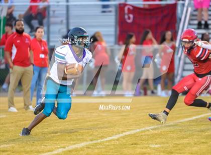Thumbnail 3 in Woodside @ Grassfield photogallery.
