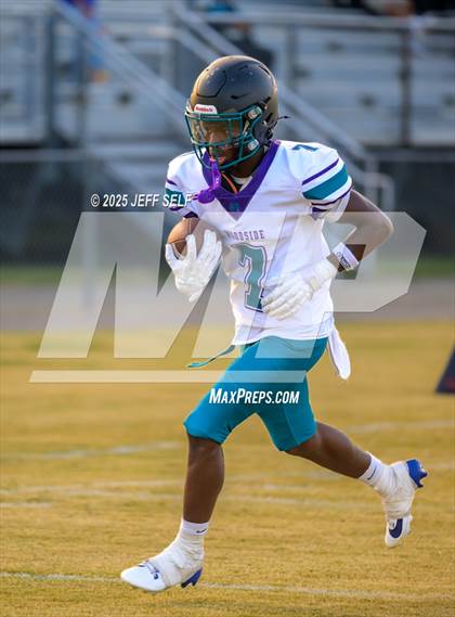 Thumbnail 1 in Woodside @ Grassfield photogallery.