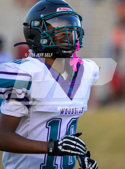 Thumbnail 2 in Woodside @ Grassfield photogallery.