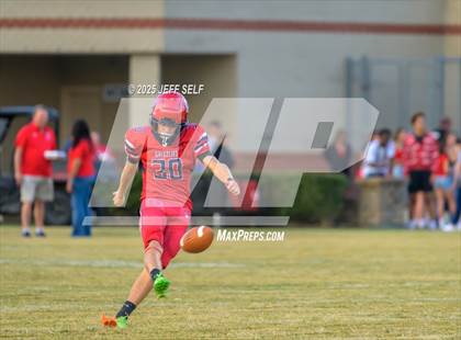 Thumbnail 3 in Woodside @ Grassfield photogallery.