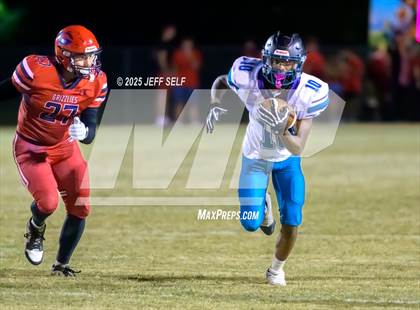 Thumbnail 1 in Woodside @ Grassfield photogallery.