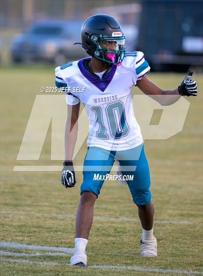 Thumbnail 2 in Woodside @ Grassfield photogallery.