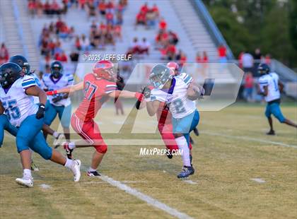 Thumbnail 2 in Woodside @ Grassfield photogallery.