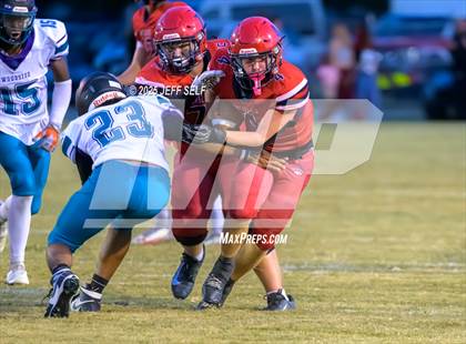 Thumbnail 3 in Woodside @ Grassfield photogallery.