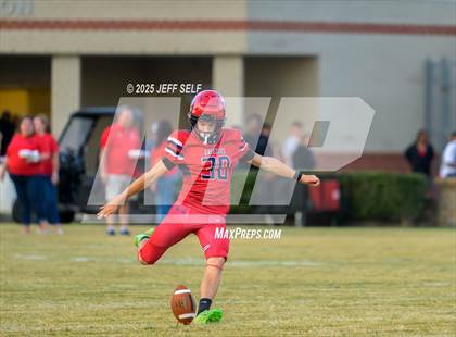 Thumbnail 1 in Woodside @ Grassfield photogallery.