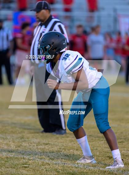 Thumbnail 2 in Woodside @ Grassfield photogallery.