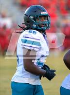 Photo from the gallery "Woodside @ Grassfield"