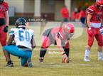 Photo from the gallery "Woodside @ Grassfield"