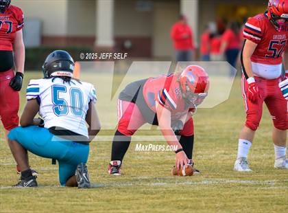 Thumbnail 3 in Woodside @ Grassfield photogallery.