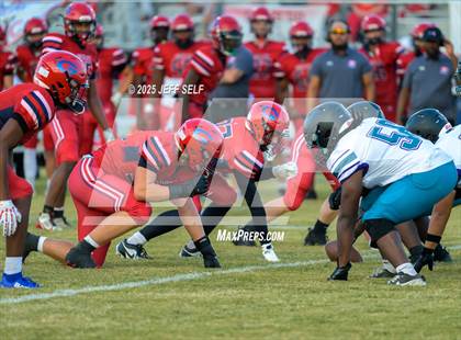 Thumbnail 3 in Woodside @ Grassfield photogallery.