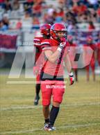 Photo from the gallery "Woodside @ Grassfield"