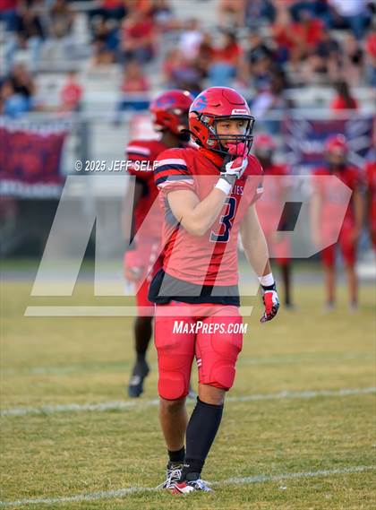 Thumbnail 3 in Woodside @ Grassfield photogallery.