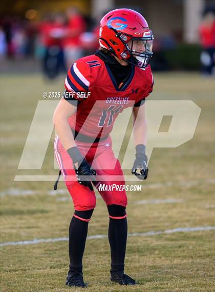 Thumbnail 1 in Woodside @ Grassfield photogallery.