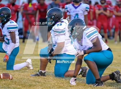 Thumbnail 1 in Woodside @ Grassfield photogallery.